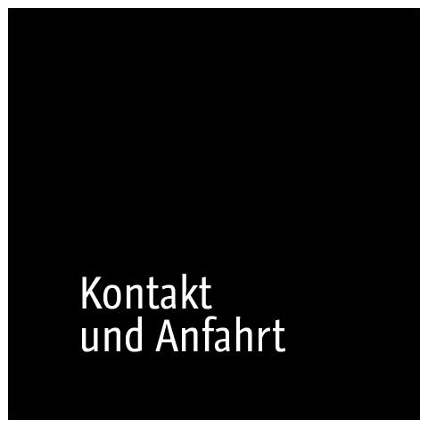 Kontakt